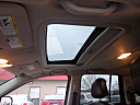Thumbnail image of 2015 Jeep Compass at Wild West Auto Sales