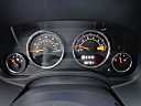 Thumbnail image of 2015 Jeep Compass at Wild West Auto Sales