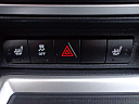 Thumbnail image of 2015 Jeep Compass at Wild West Auto Sales