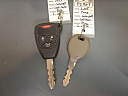 Thumbnail image of 2015 Jeep Compass at Wild West Auto Sales