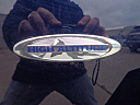 Thumbnail image of 2015 Jeep Compass at Wild West Auto Sales