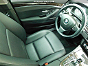 Thumbnail image of 2016 BMW 5 Series at RICK'S of Cedar Rapids, IA