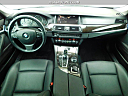 Thumbnail image of 2016 BMW 5 Series at RICK'S of Cedar Rapids, IA