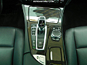 Thumbnail image of 2016 BMW 5 Series at RICK'S of Cedar Rapids, IA