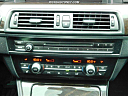Thumbnail image of 2016 BMW 5 Series at RICK'S of Cedar Rapids, IA