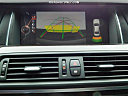 Thumbnail image of 2016 BMW 5 Series at RICK'S of Cedar Rapids, IA