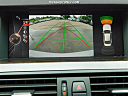 Thumbnail image of 2016 BMW 5 Series at RICK'S of Cedar Rapids, IA