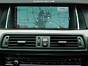 Thumbnail image of 2016 BMW 5 Series at RICK'S of Cedar Rapids, IA