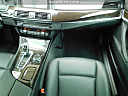 Thumbnail image of 2016 BMW 5 Series at RICK'S of Cedar Rapids, IA
