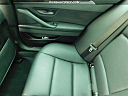 Thumbnail image of 2016 BMW 5 Series at RICK'S of Cedar Rapids, IA