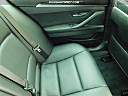 Thumbnail image of 2016 BMW 5 Series at RICK'S of Cedar Rapids, IA