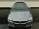 Thumbnail image of 2016 BMW 5 Series at RICK'S of Cedar Rapids, IA