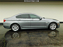 Thumbnail image of 2016 BMW 5 Series at RICK'S of Cedar Rapids, IA