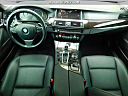 Thumbnail image of 2016 BMW 5 Series at RICK'S of Cedar Rapids, IA