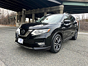 Thumbnail image of 2018 Nissan Rogue at Cruz Autos Llc