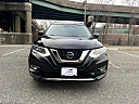 Thumbnail image of 2018 Nissan Rogue at Cruz Autos Llc