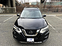 Thumbnail image of 2018 Nissan Rogue at Cruz Autos Llc
