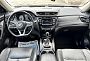 Thumbnail image of 2018 Nissan Rogue at Cruz Autos Llc