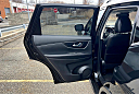 Thumbnail image of 2018 Nissan Rogue at Cruz Autos Llc