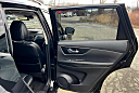 Thumbnail image of 2018 Nissan Rogue at Cruz Autos Llc