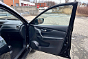 Thumbnail image of 2018 Nissan Rogue at Cruz Autos Llc