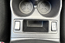 Thumbnail image of 2018 Nissan Rogue at Cruz Autos Llc
