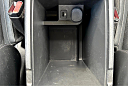 Thumbnail image of 2018 Nissan Rogue at Cruz Autos Llc