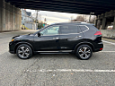 Thumbnail image of 2018 Nissan Rogue at Cruz Autos Llc
