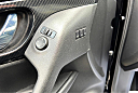 Thumbnail image of 2018 Nissan Rogue at Cruz Autos Llc