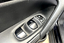 Thumbnail image of 2018 Nissan Rogue at Cruz Autos Llc