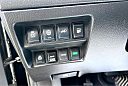 Thumbnail image of 2018 Nissan Rogue at Cruz Autos Llc