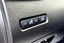 Thumbnail image of 2018 Nissan Rogue at Cruz Autos Llc