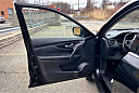 Thumbnail image of 2018 Nissan Rogue at Cruz Autos Llc
