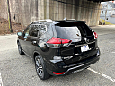 Thumbnail image of 2018 Nissan Rogue at Cruz Autos Llc