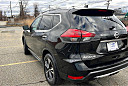 Thumbnail image of 2018 Nissan Rogue at Cruz Autos Llc