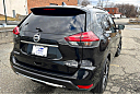 Thumbnail image of 2018 Nissan Rogue at Cruz Autos Llc