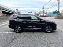 Thumbnail image of 2018 Nissan Rogue at Cruz Autos Llc