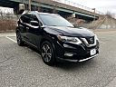 Thumbnail image of 2018 Nissan Rogue at Cruz Autos Llc