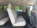 Thumbnail image of 2020 Nissan NV at ClintonAcura of Clinton, NJ