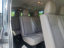 Thumbnail image of 2020 Nissan NV at ClintonAcura of Clinton, NJ
