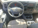 Thumbnail image of 2020 Nissan NV at ClintonAcura of Clinton, NJ