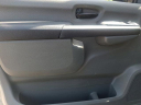 Thumbnail image of 2020 Nissan NV at ClintonAcura of Clinton, NJ