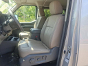 Thumbnail image of 2020 Nissan NV at ClintonAcura of Clinton, NJ