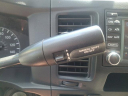 Thumbnail image of 2020 Nissan NV at ClintonAcura of Clinton, NJ