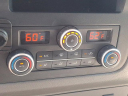 Thumbnail image of 2020 Nissan NV at ClintonAcura of Clinton, NJ