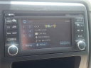 Thumbnail image of 2020 Nissan NV at ClintonAcura of Clinton, NJ