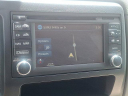 Thumbnail image of 2020 Nissan NV at ClintonAcura of Clinton, NJ