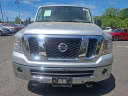 Thumbnail image of 2020 Nissan NV at ClintonAcura of Clinton, NJ