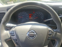 Thumbnail image of 2020 Nissan NV at ClintonAcura of Clinton, NJ