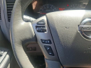 Thumbnail image of 2020 Nissan NV at ClintonAcura of Clinton, NJ